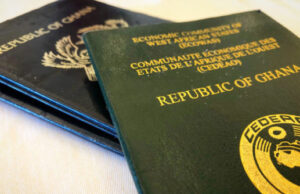 Checkout Visa-free Countries Your Ghanaian Passport Can Take You