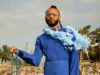 Wanlov the Kubolor announces he is expecting his 15th child