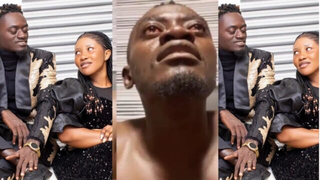 Lilwins-wife-allegedly-divorces-him-Actor-gets-accused-of-reportedly-sleeping-with-other-actresses-and-single-motherhood-revelations.jpg