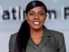 I was sacked at Metro TV because the MD said