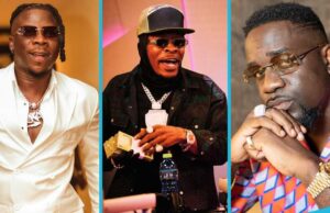 Individual Success Must Come First