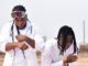Edem Speaks On 2015 Artiste Of The Year Controversy, Denies