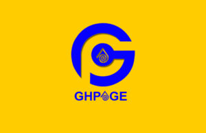 If you want to help Ghanaians, give us your new