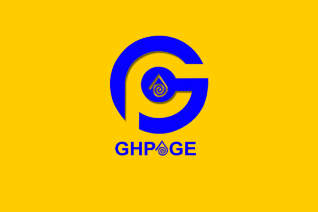 ghpage-y.jpg