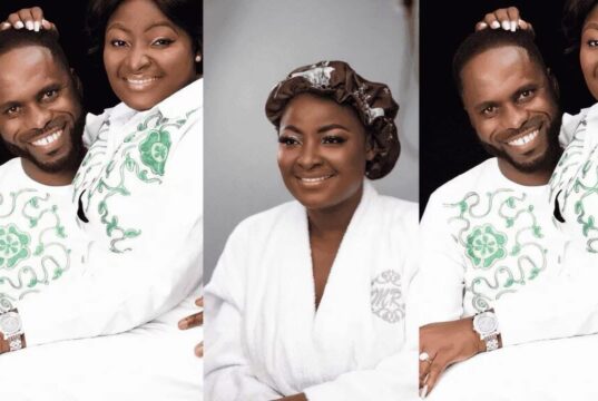 I Started My Poultry Farm With A Few Birds- Old