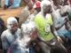 GITA demands urgent maritime security boost after Senya Bereku pirate attack