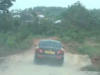 Kofinyamekrom residents question road quality after raising GH¢20k for repairs