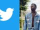 Twitter showcases Afro Fusion with Black Sherif