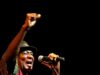 Ebo Taylor’s one-week observation set for March 14 in Saltpond