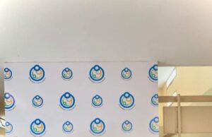 Star Assurance Group Pays Medical Bills of 21 Children with Cancer at Korle Bu