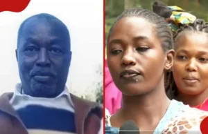 Woman, 3 kids allegedly hire hit man to kill husband