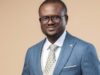 The messaging crisis behind vote selling in Ghana – Daniel Kwame Ampofo Adjei writes