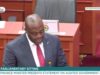 No more payments without verification – Finance Ministry
