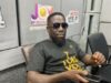 “I want to become the next President” – Mr. Beautiful