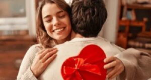 6 smart ways to escape the Valentines Day perfection trap without losing your mind