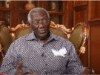 Kufuor: Ghana must embrace knowledge-driven leadership