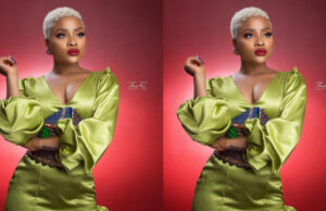 I Never Said Date Someone Without Money – Adina »