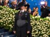 Fans Express Shock Over Rihanna’s Baby Bump A Year After