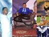 Fire destroys Angel Obinim’s multi-million-storey building