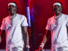 “From Iwan To Stonebwoy, I Taught Them All”