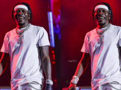 “From Iwan To Stonebwoy, I Taught Them All”