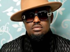 ‘I’m Between Married And Single’ – Jim Iyke Reveals Relationship