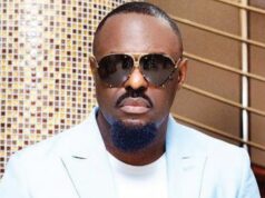 Nollywood Full Of Saboteurs – Jim Iyke » Dklassgh