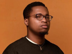 No One Can Claim The Best Rapper Title – Kojo Cue