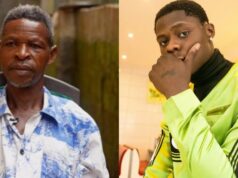 Mohbad’s Father Appeals For Help Over Delayed Burial Amid DNA