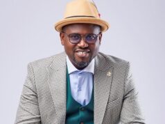 GTA Supported A Plus’ Gomoa Easter Carnival – Abeiku Aggrey