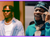 “Shatta Wale And DJ Mensah Adviced Me To Invest In