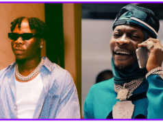 “Shatta Wale And DJ Mensah Adviced Me To Invest In