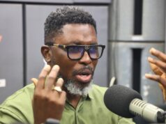 The Youth Still Follow NPP & NDC Because There Are