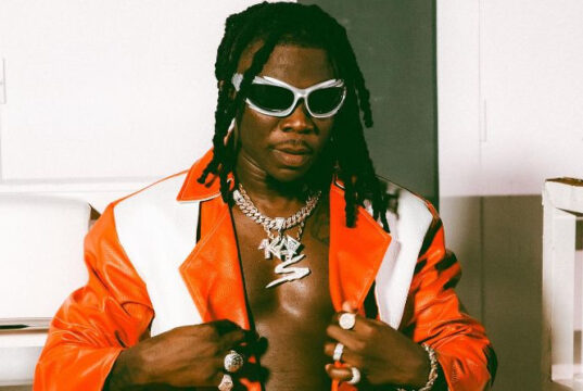 “I Sold My Range Rover And V8 To Invest In