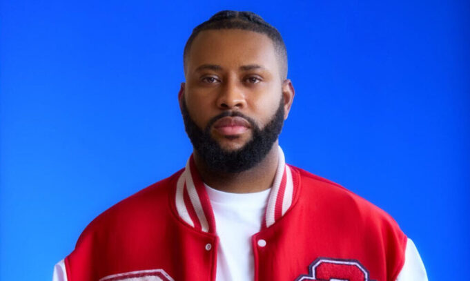 ‘AI Is About To Retire Music Producers’ – DJ Neptune