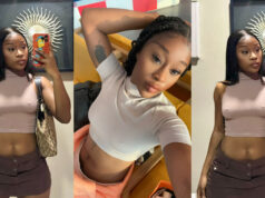Ghana’s Failed Movie Industry Has Made My Acting Talent Stale