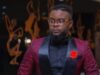 Ibrahim Mahama has not helped me- Drogba speaks