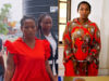 Tiktoker Camilla Alhassan Sentenced to One Year for Publishing False News About Mahama
