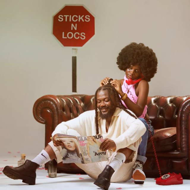 Samini