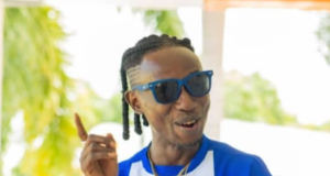 TikTok artists are not celebrities – Patapaa