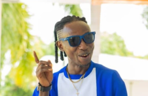 TikTok artists are not celebrities – Patapaa