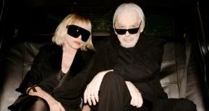 Blondie Announce First Album in Nine Years