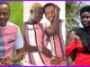 My husband and I are back- Afua Asantewaa reveals