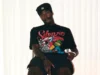 Nino Paid and Warhol.SS Arrested on Felony Murder and Armed Robbery Charges