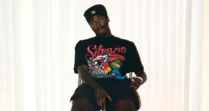 Nino Paid and Warhol.SS Arrested on Felony Murder and Armed Robbery Charges