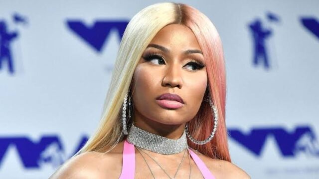 Nicki-Minaj-