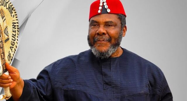 Pete-Edochie.jpeg