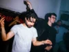 Skrillex and Ring Noord Remix Danny L Harle and PinkPantheress’ “Starlight”