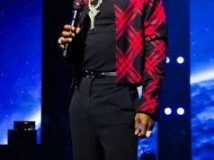 Wizkid or Davido? The rivalry that has divided Nigerian music fans for more than a decade